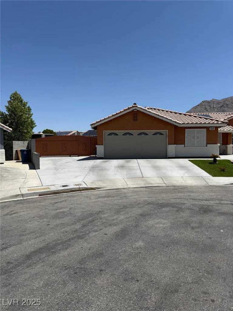 6248 Sapporo, Las Vegas, NV 89110