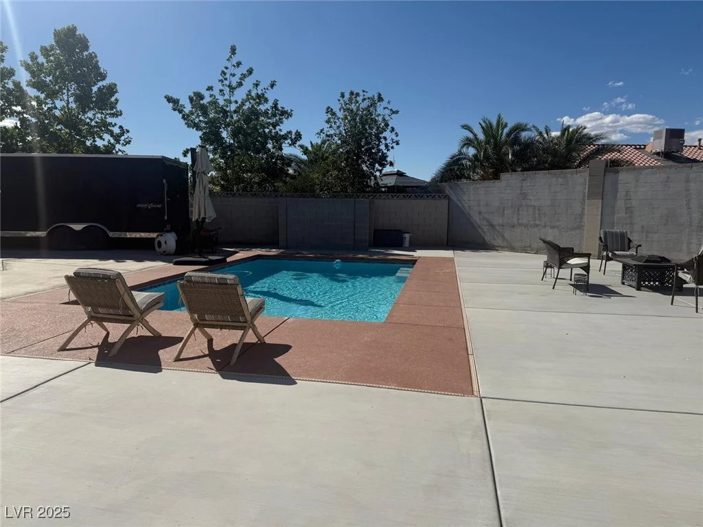 6248 Sapporo, Las Vegas, NV 89110