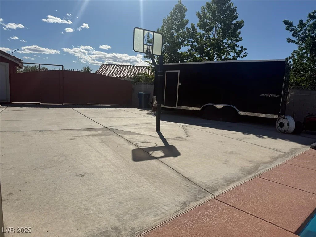 6248 Sapporo, Las Vegas, NV 89110