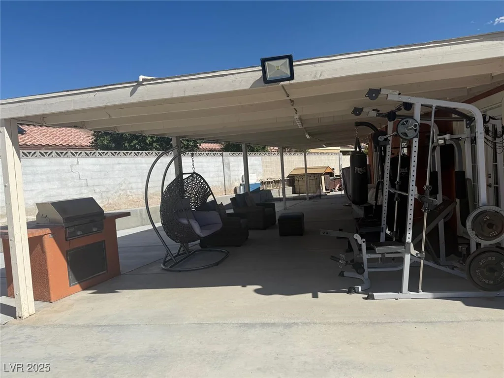 6248 Sapporo, Las Vegas, NV 89110