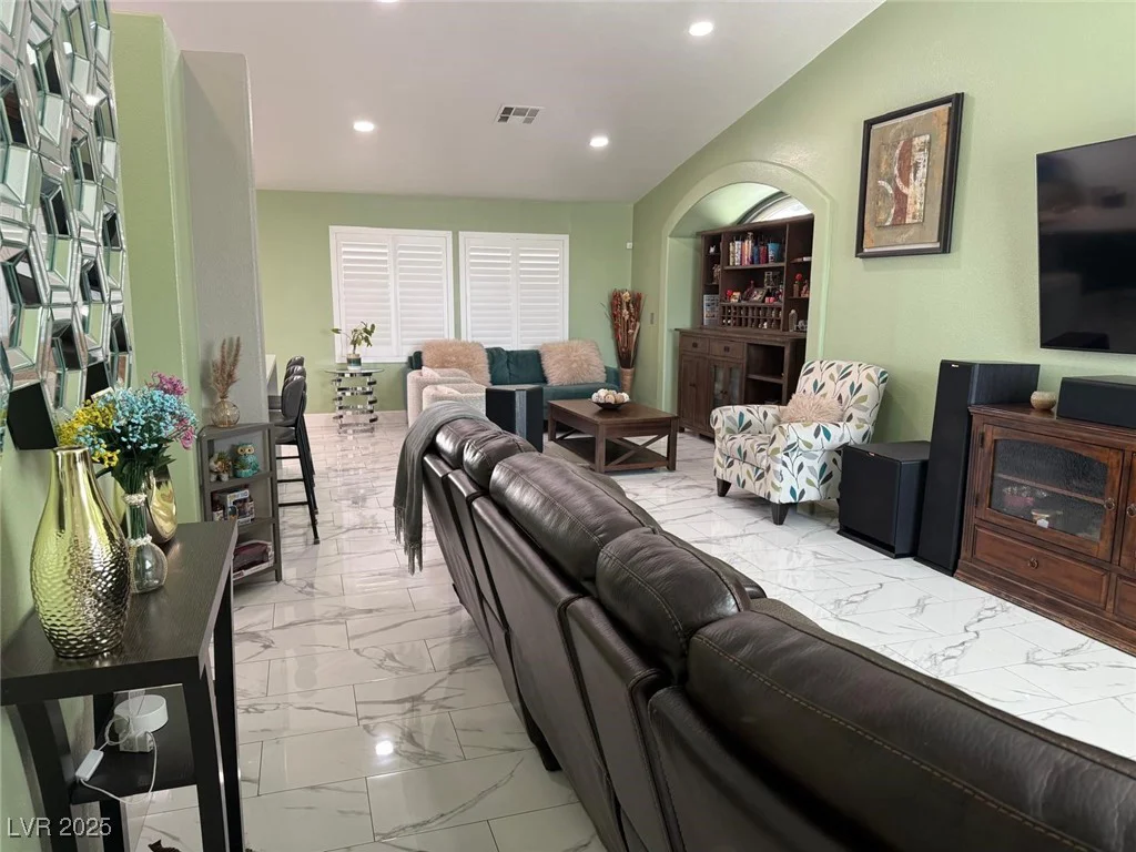 6248 Sapporo, Las Vegas, NV 89110
