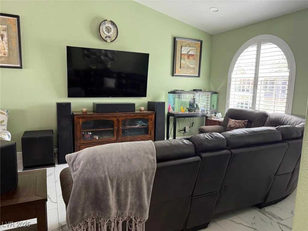 6248 Sapporo, Las Vegas, NV 89110