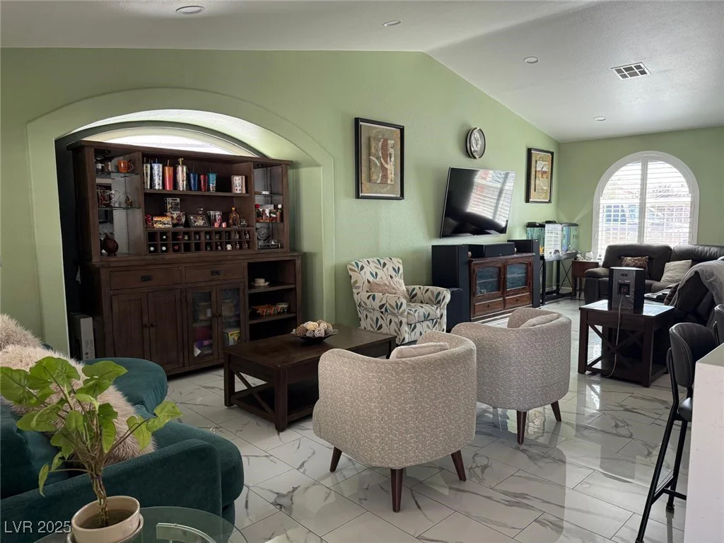 6248 Sapporo, Las Vegas, NV 89110