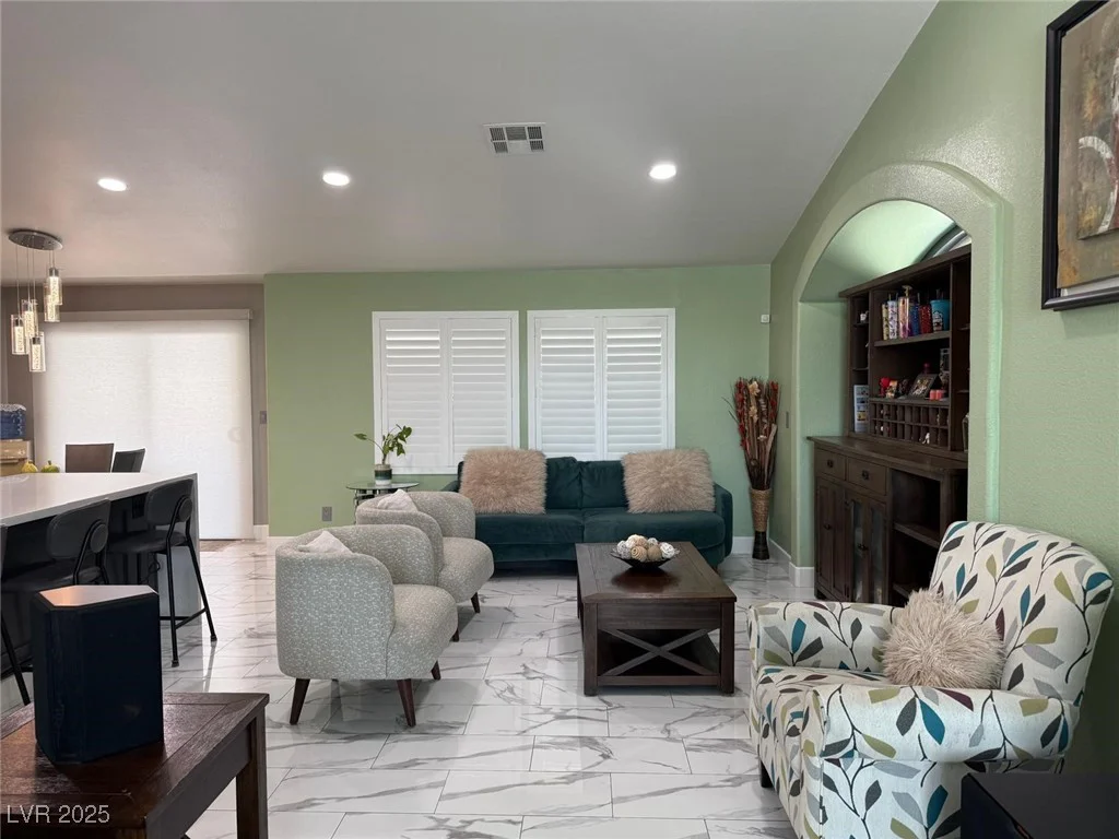 6248 Sapporo, Las Vegas, NV 89110