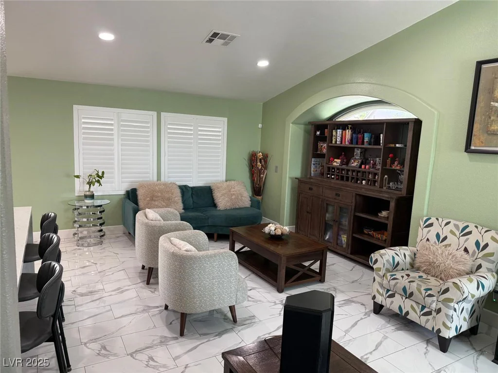 6248 Sapporo, Las Vegas, NV 89110
