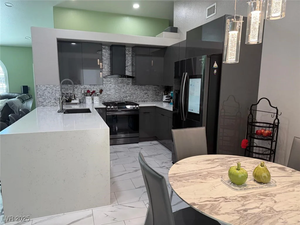 6248 Sapporo, Las Vegas, NV 89110