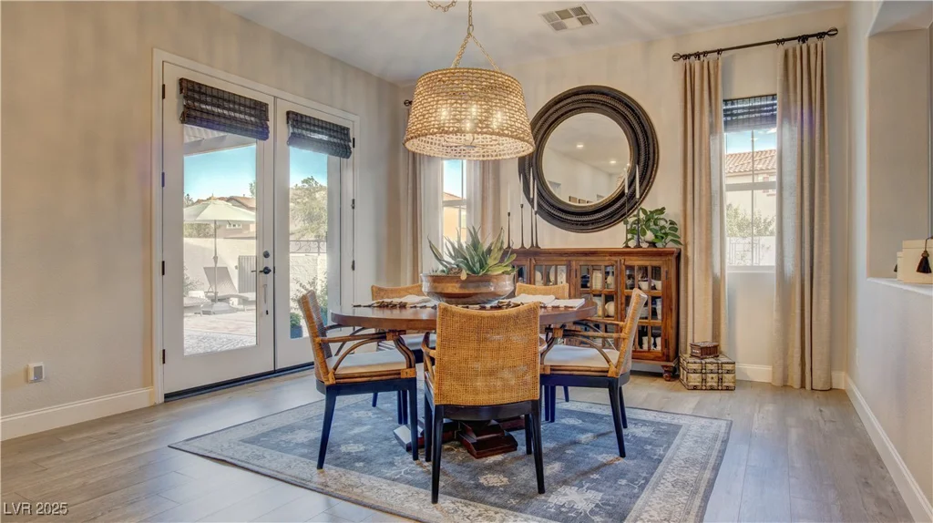 1869 Bronze Patina, Henderson, NV 89044