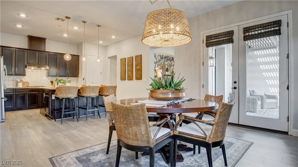 1869 Bronze Patina, Henderson, NV 89044