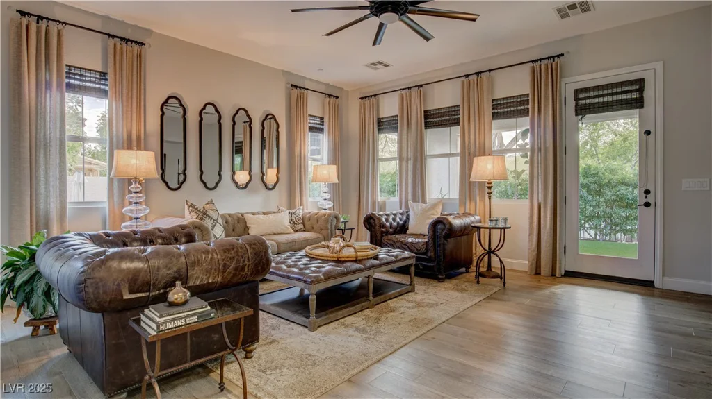 1869 Bronze Patina, Henderson, NV 89044
