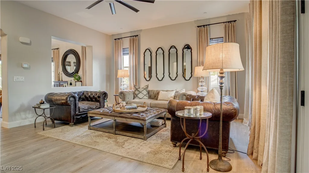 1869 Bronze Patina, Henderson, NV 89044