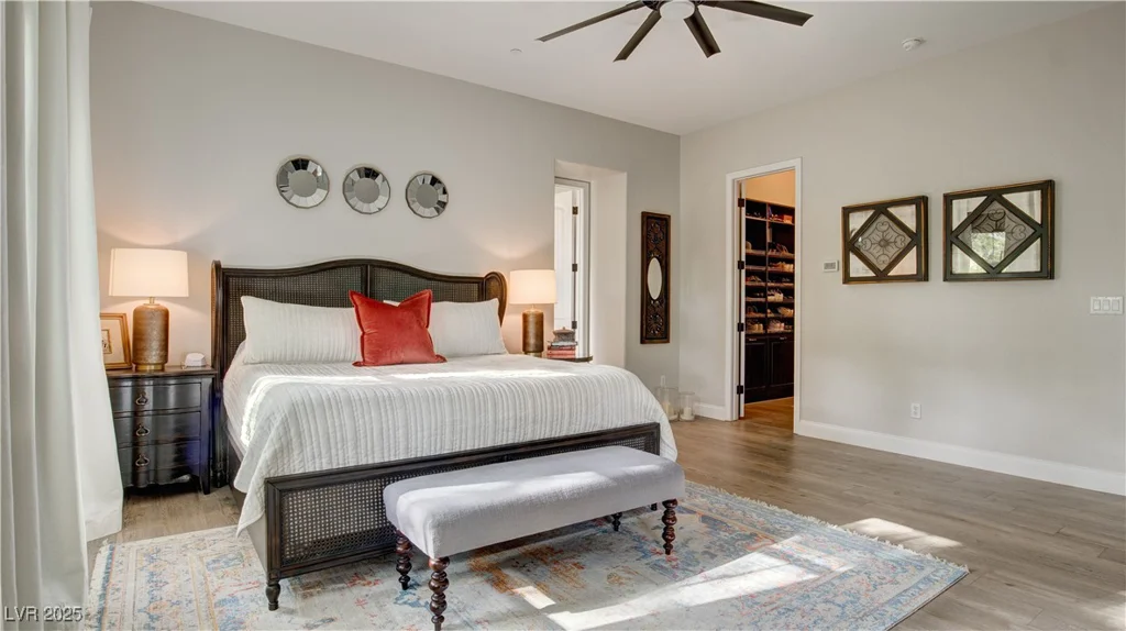 1869 Bronze Patina, Henderson, NV 89044