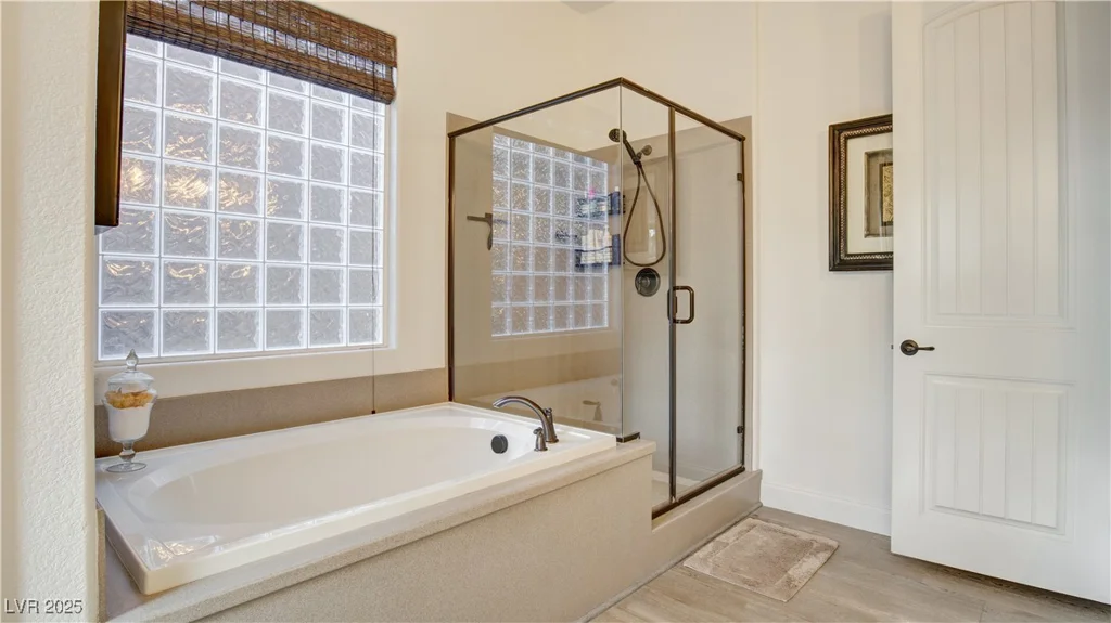 1869 Bronze Patina, Henderson, NV 89044