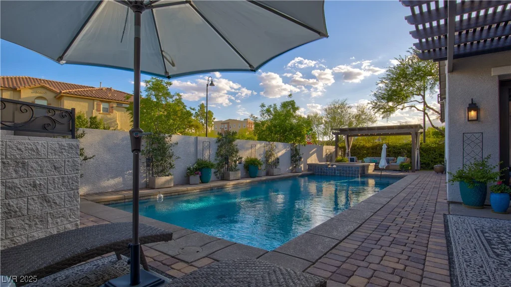 1869 Bronze Patina, Henderson, NV 89044