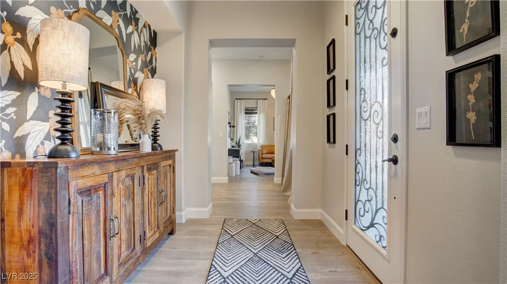 1869 Bronze Patina, Henderson, NV 89044