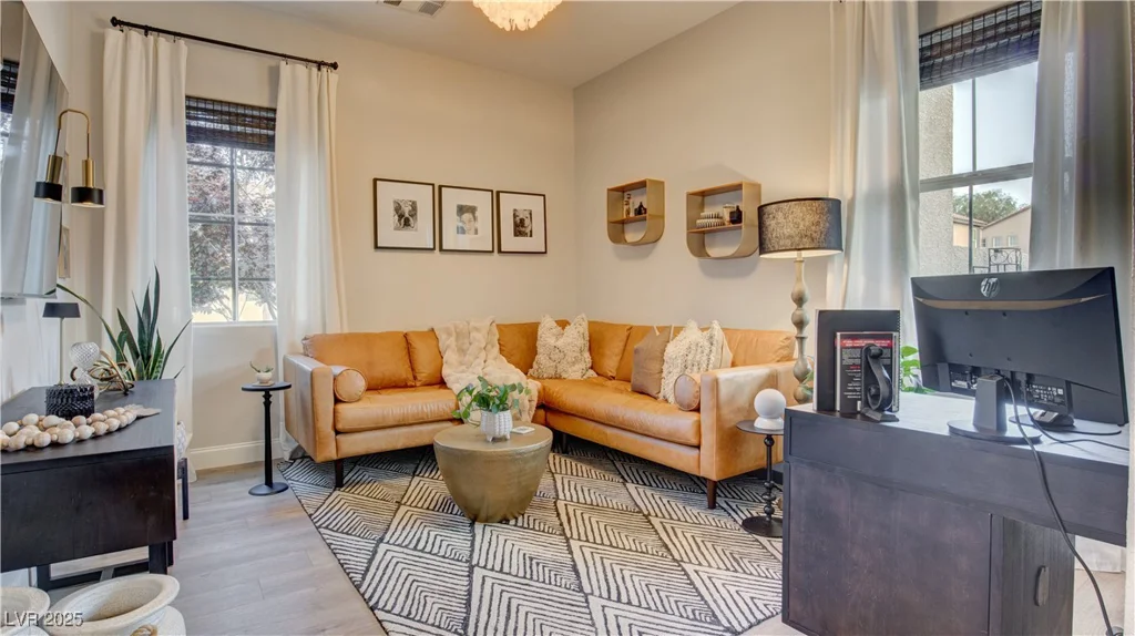 1869 Bronze Patina, Henderson, NV 89044