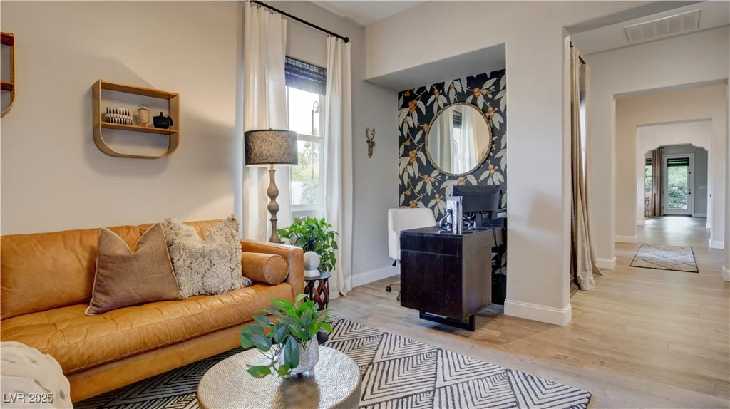 1869 Bronze Patina, Henderson, NV 89044
