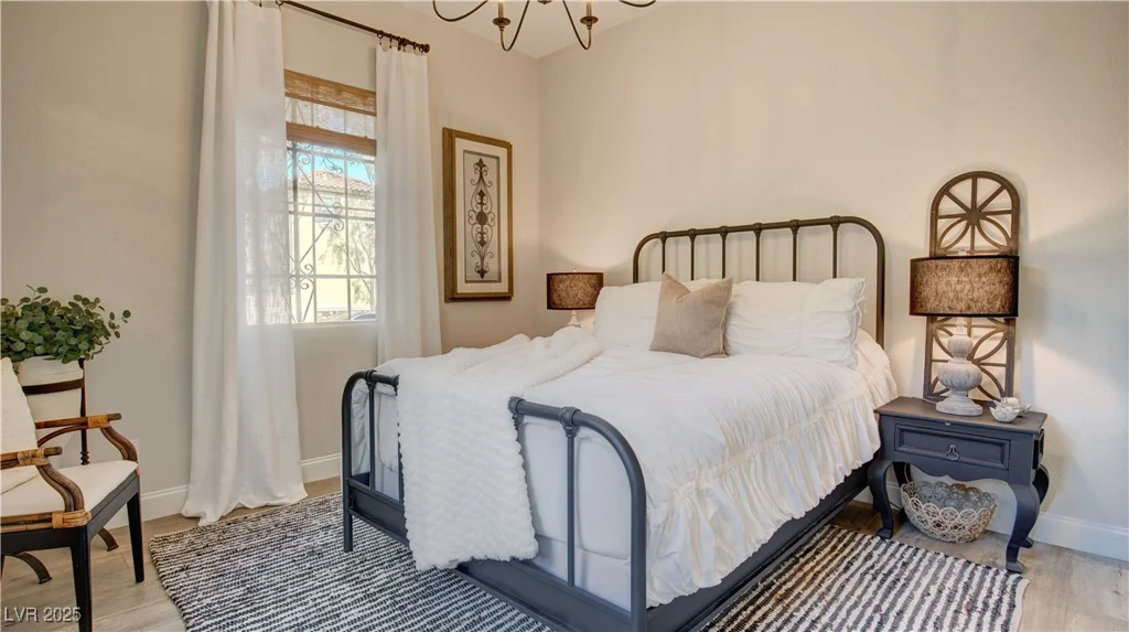 1869 Bronze Patina, Henderson, NV 89044