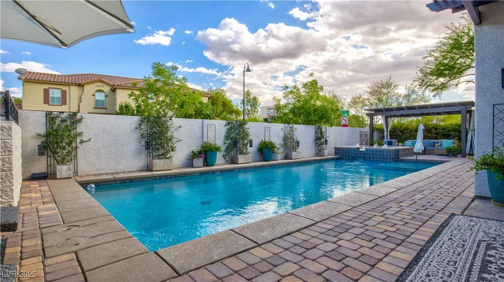1869 Bronze Patina, Henderson, NV 89044