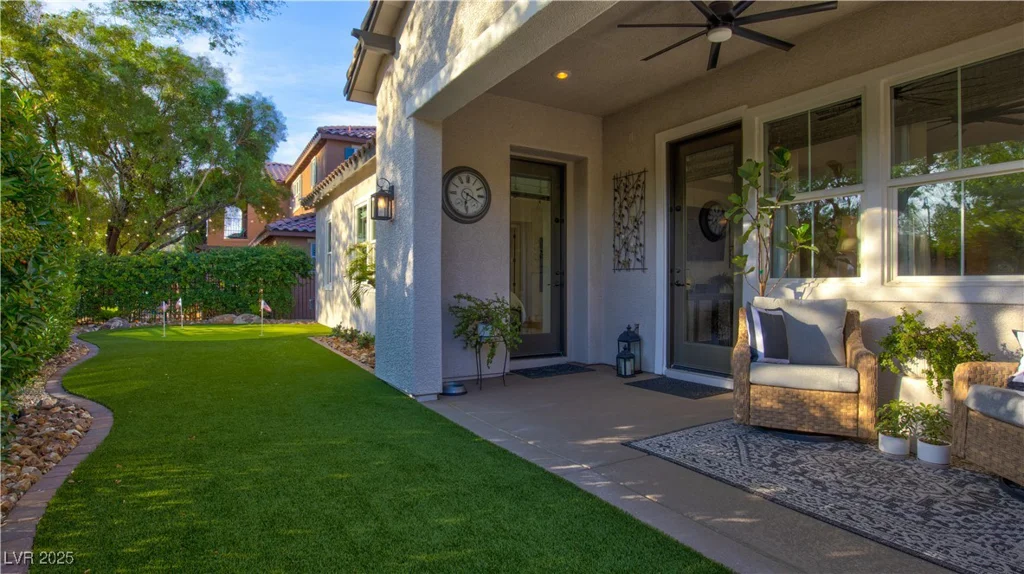 1869 Bronze Patina, Henderson, NV 89044