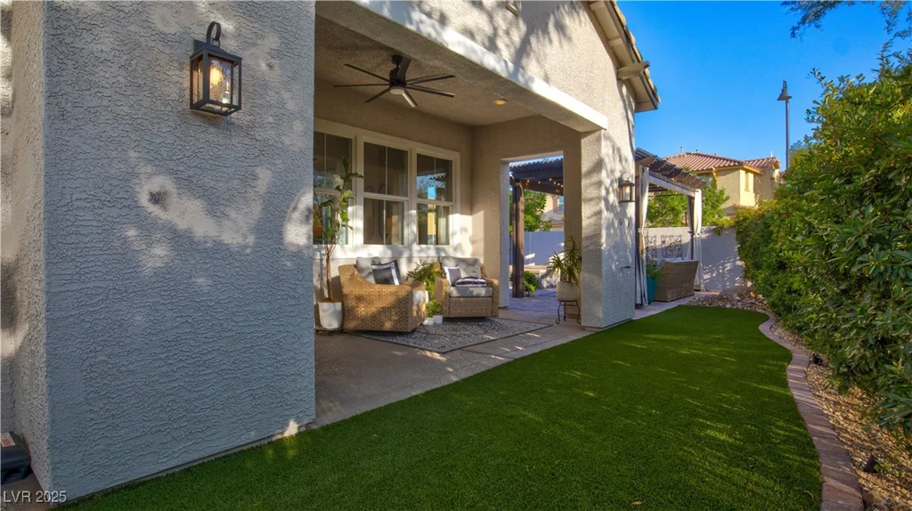 1869 Bronze Patina, Henderson, NV 89044