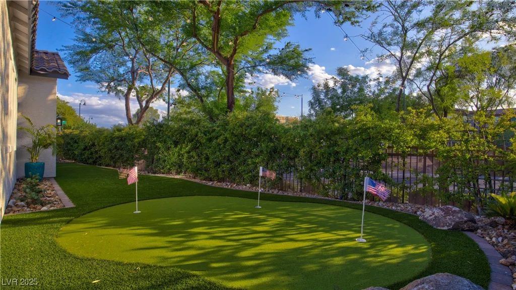 1869 Bronze Patina, Henderson, NV 89044