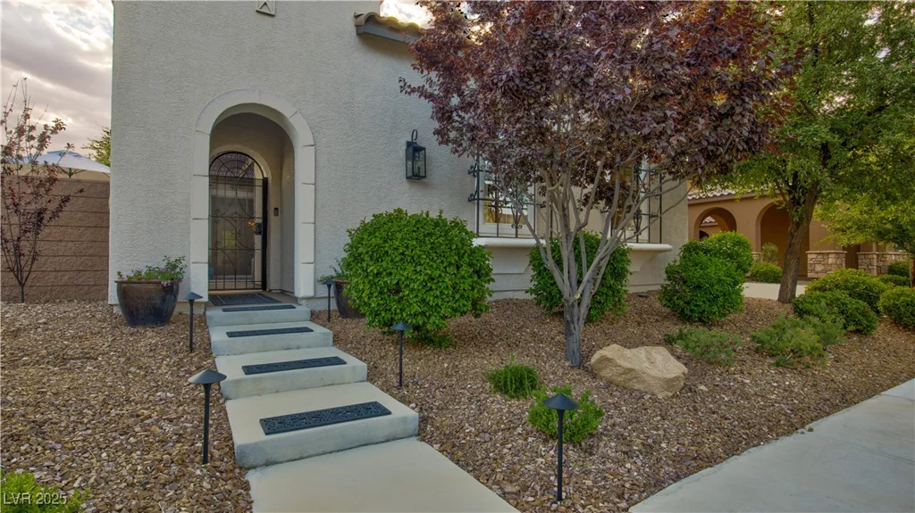 1869 Bronze Patina, Henderson, NV 89044