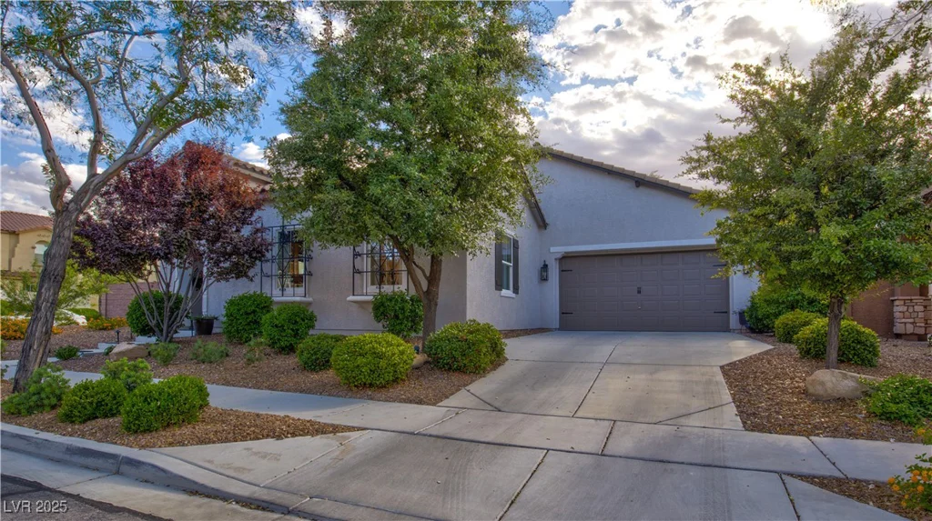 1869 Bronze Patina, Henderson, NV 89044