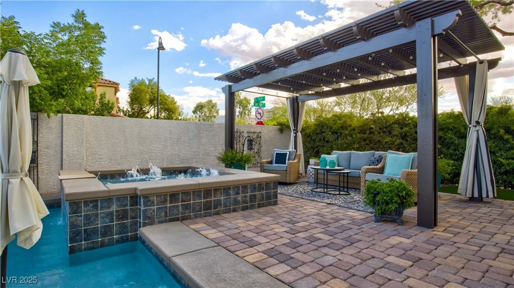 1869 Bronze Patina, Henderson, NV 89044