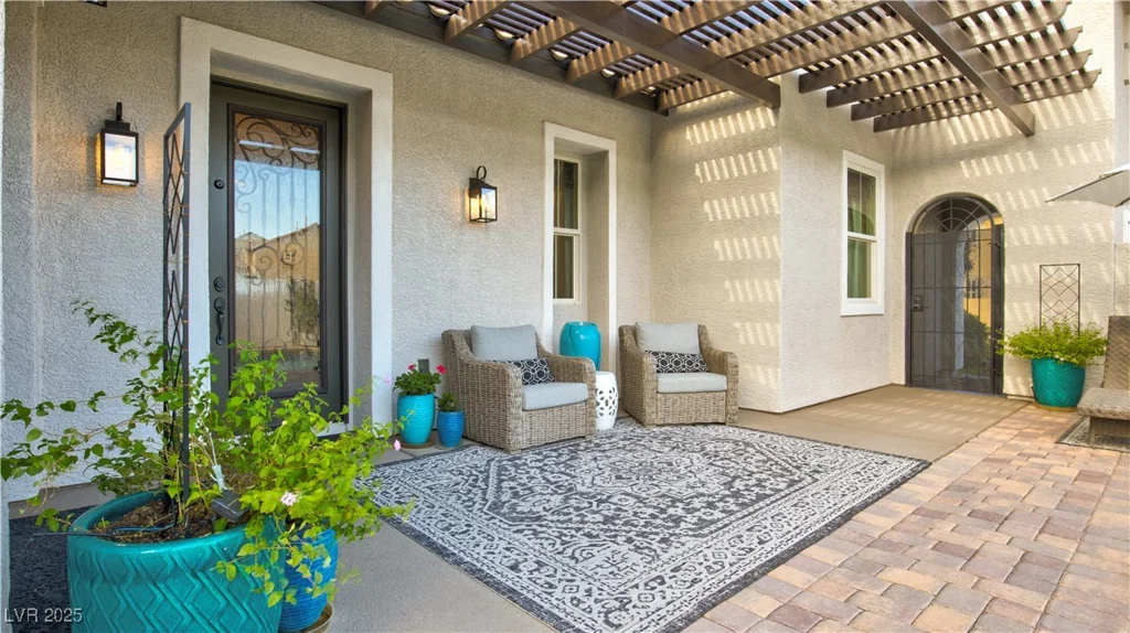 1869 Bronze Patina, Henderson, NV 89044