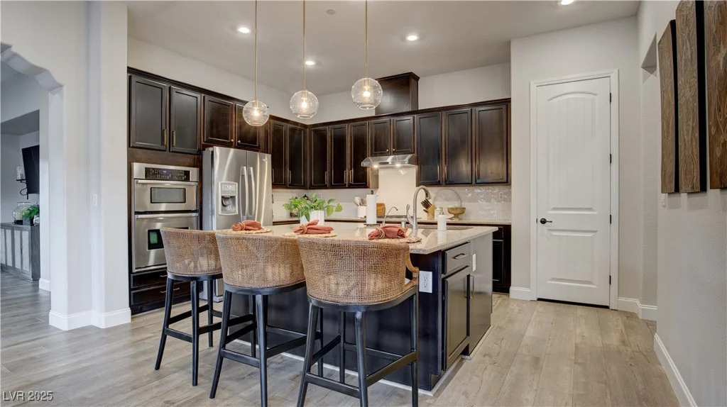 1869 Bronze Patina, Henderson, NV 89044