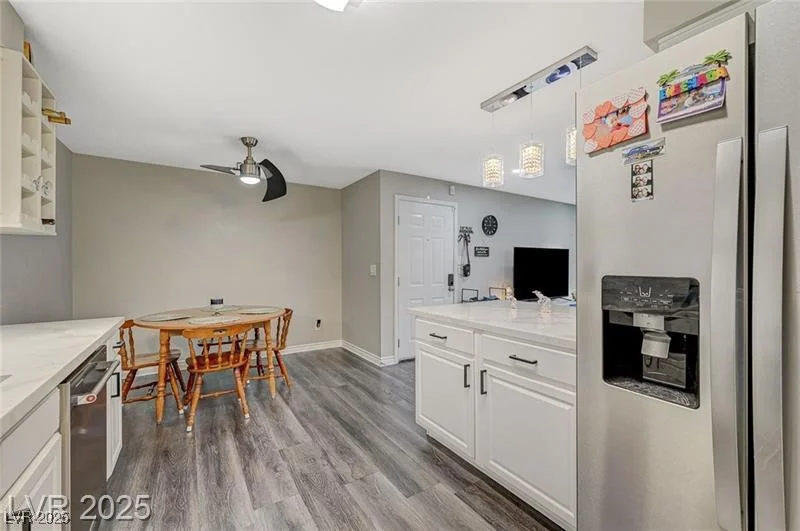 2451 Rainbow, Las Vegas, NV 89108