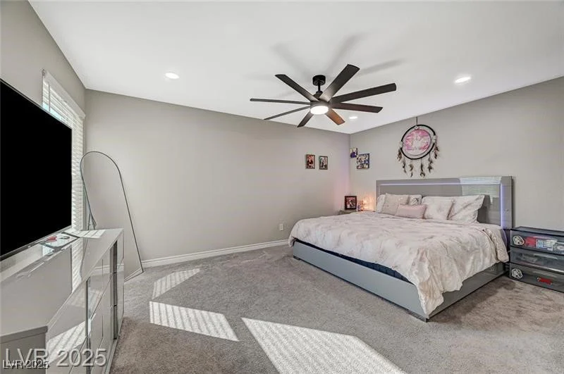 2451 Rainbow, Las Vegas, NV 89108