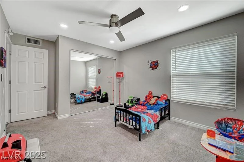 2451 Rainbow, Las Vegas, NV 89108