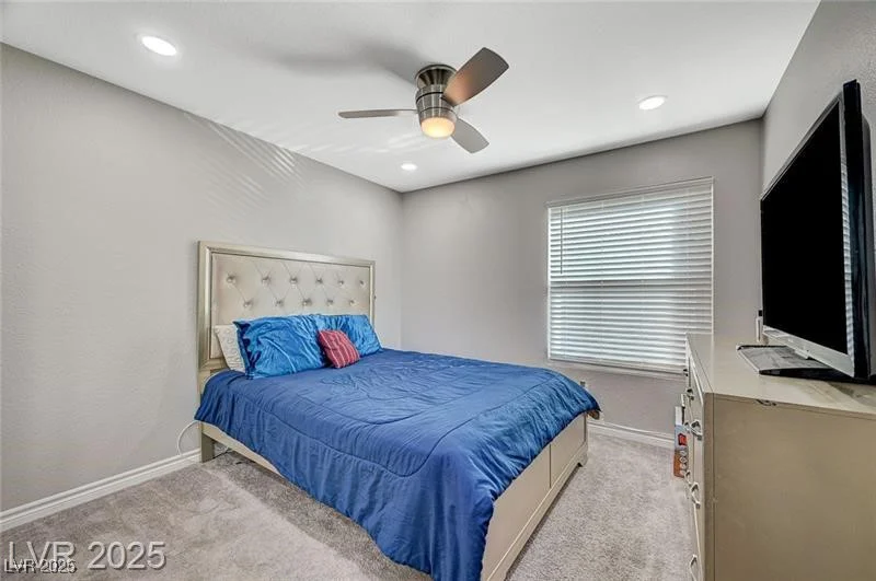 2451 Rainbow, Las Vegas, NV 89108