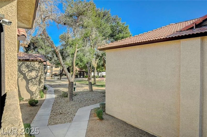 2451 Rainbow, Las Vegas, NV 89108