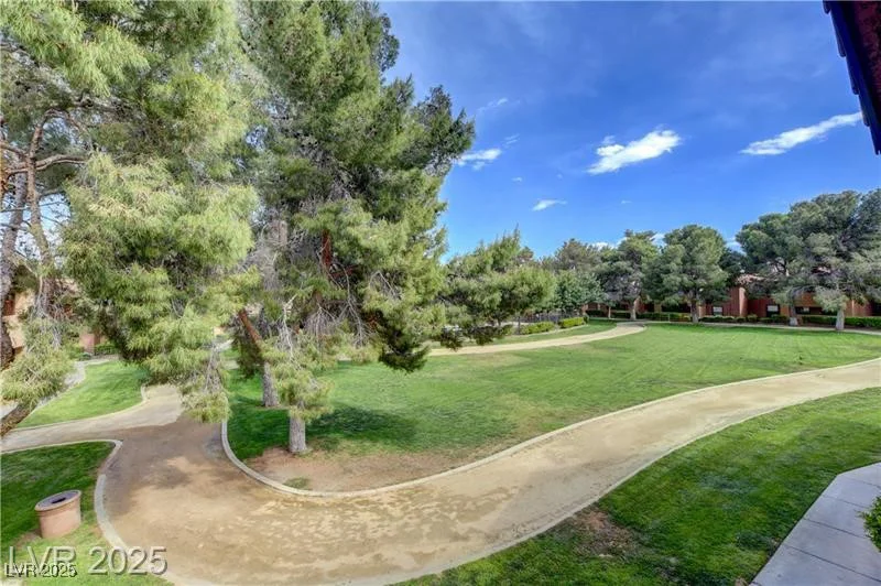 2451 Rainbow, Las Vegas, NV 89108