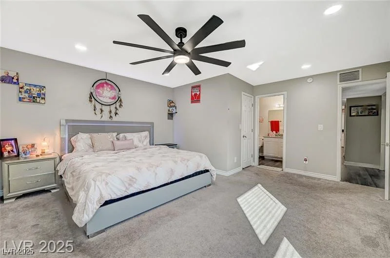 2451 Rainbow, Las Vegas, NV 89108