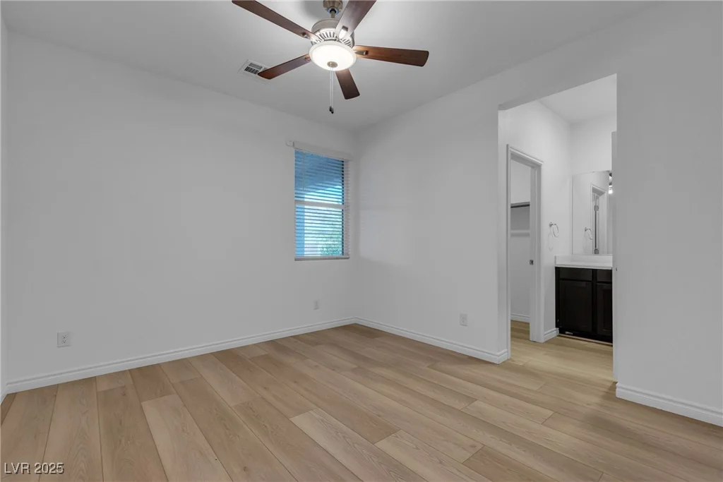 9570 Thistle Creek, Las Vegas, NV 89178
