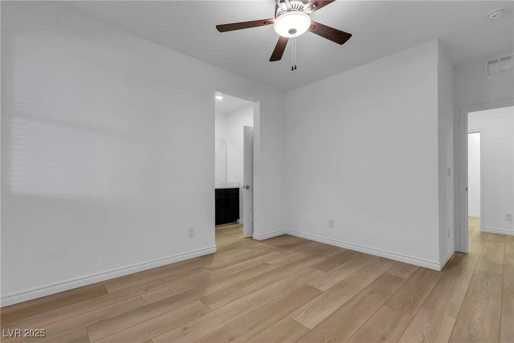 9570 Thistle Creek, Las Vegas, NV 89178