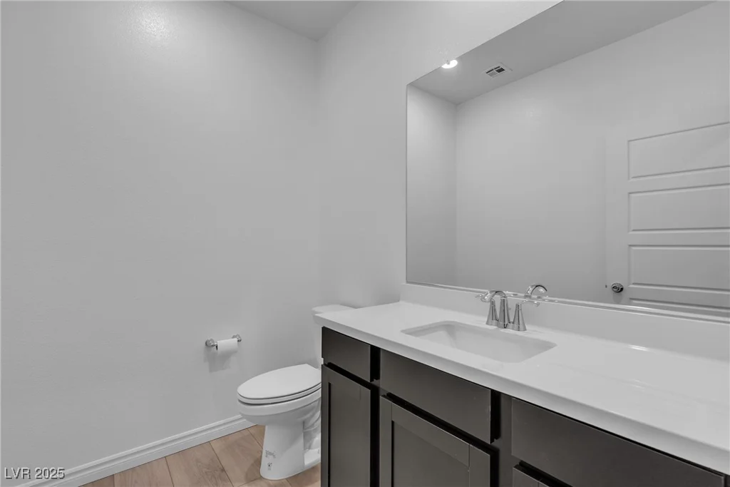 9570 Thistle Creek, Las Vegas, NV 89178