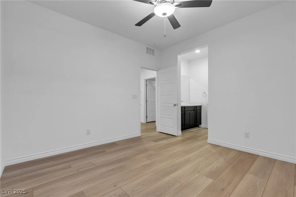 9570 Thistle Creek, Las Vegas, NV 89178