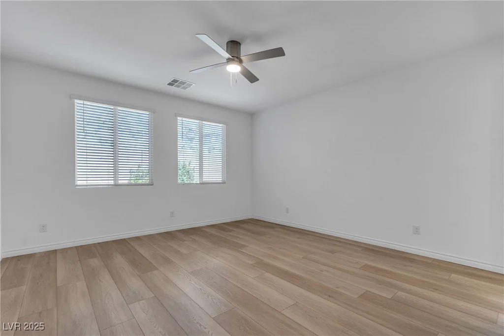 9570 Thistle Creek, Las Vegas, NV 89178