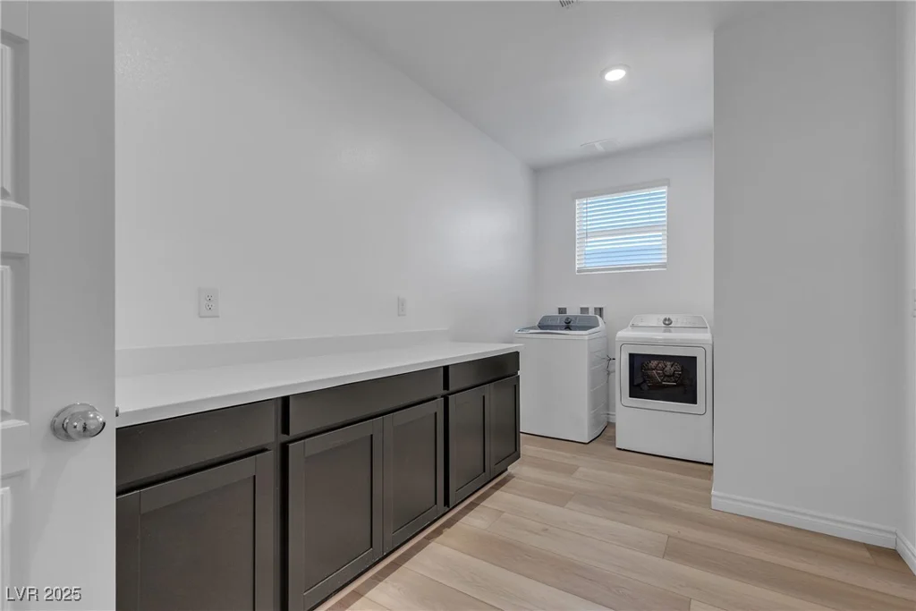 9570 Thistle Creek, Las Vegas, NV 89178