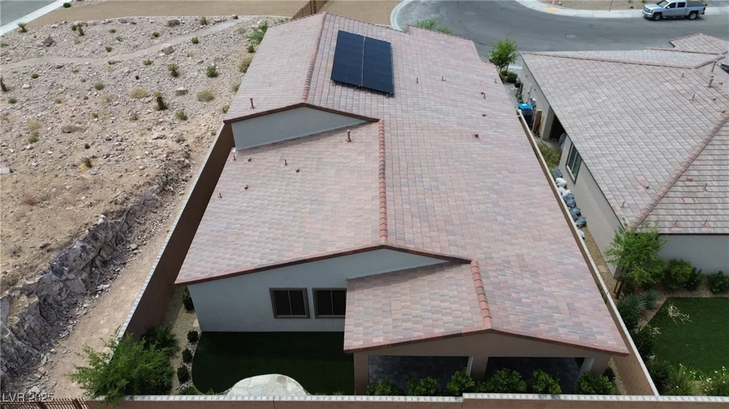 9570 Thistle Creek, Las Vegas, NV 89178