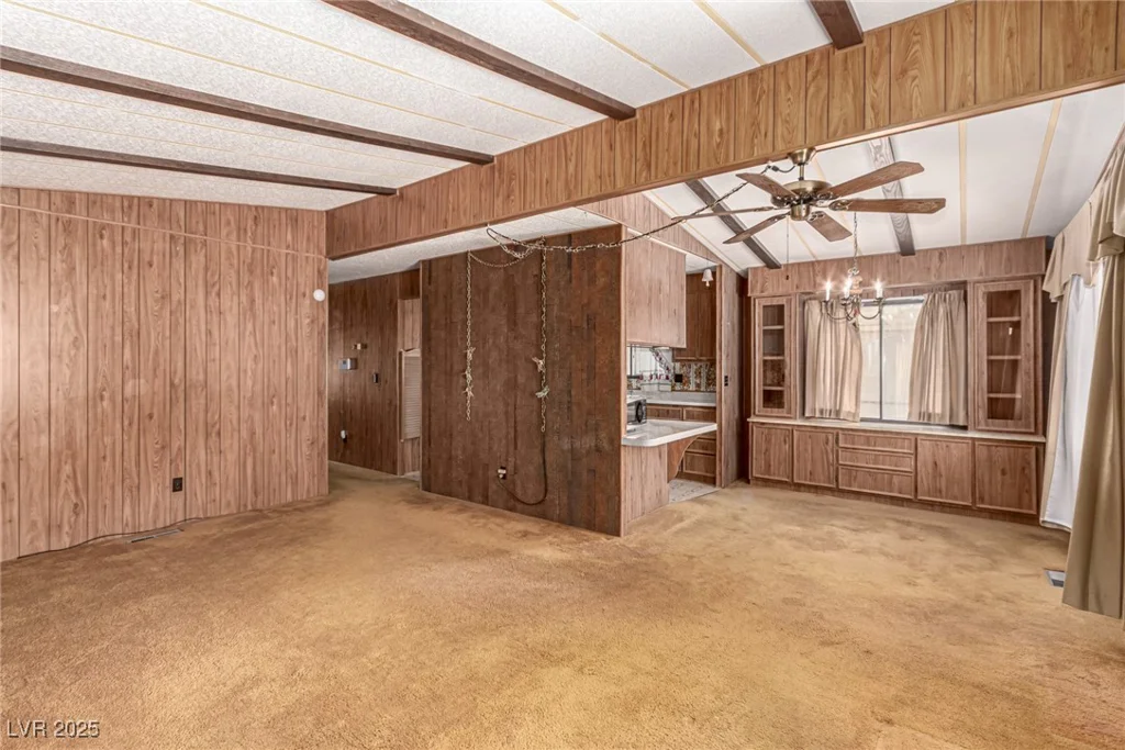 230 Copper Flats, Pahrump, NV 89048