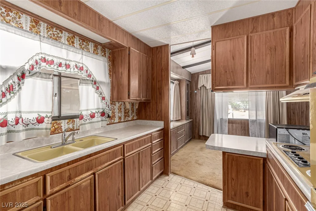 230 Copper Flats, Pahrump, NV 89048