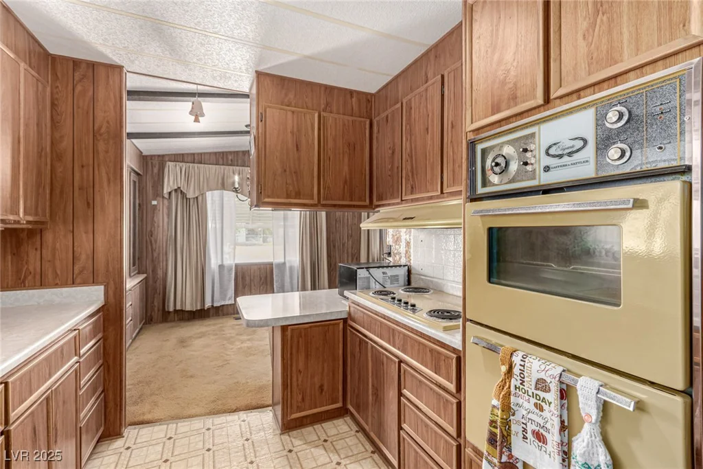230 Copper Flats, Pahrump, NV 89048