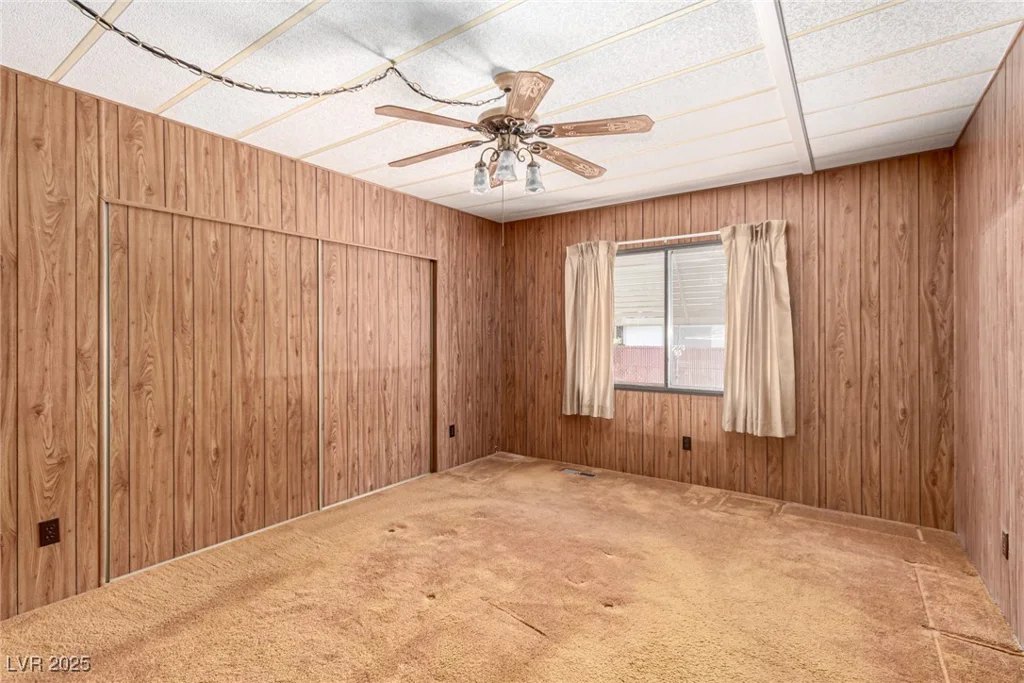 230 Copper Flats, Pahrump, NV 89048