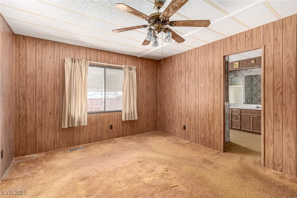 230 Copper Flats, Pahrump, NV 89048