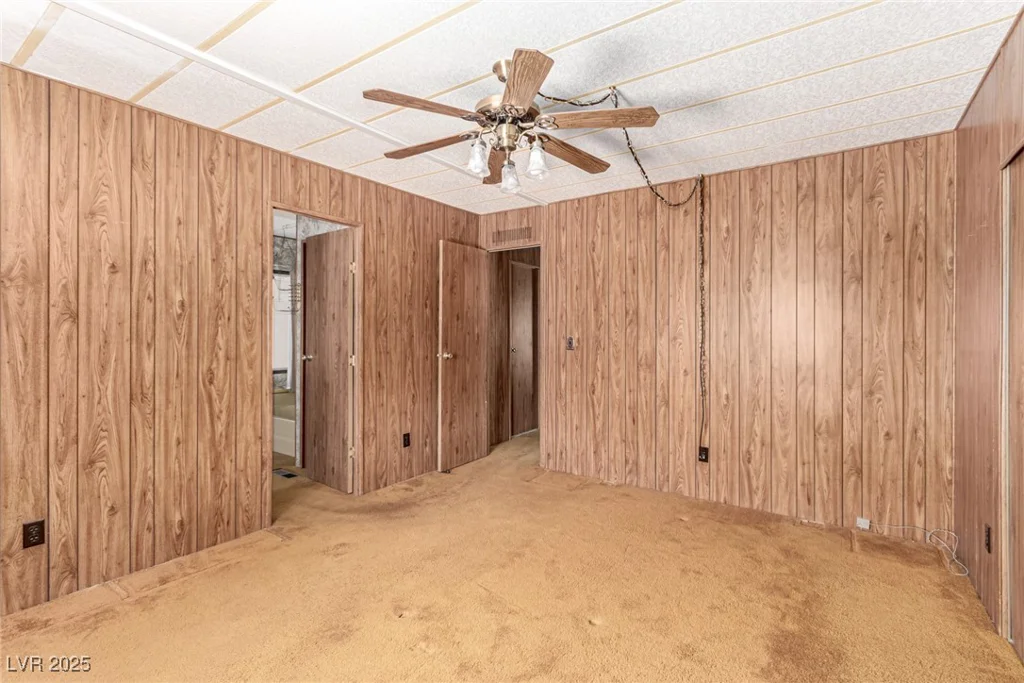 230 Copper Flats, Pahrump, NV 89048